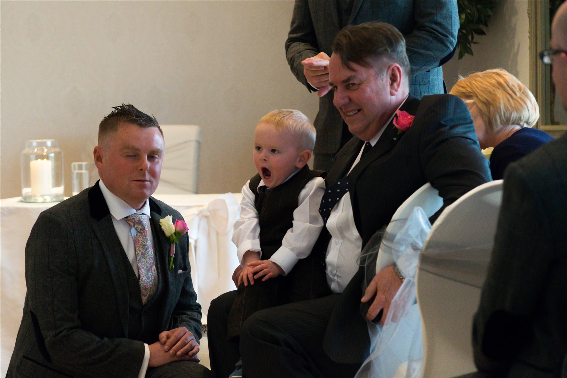 Nikky and Neils wedding-a11.jpg -  by AJ Stoves Photography