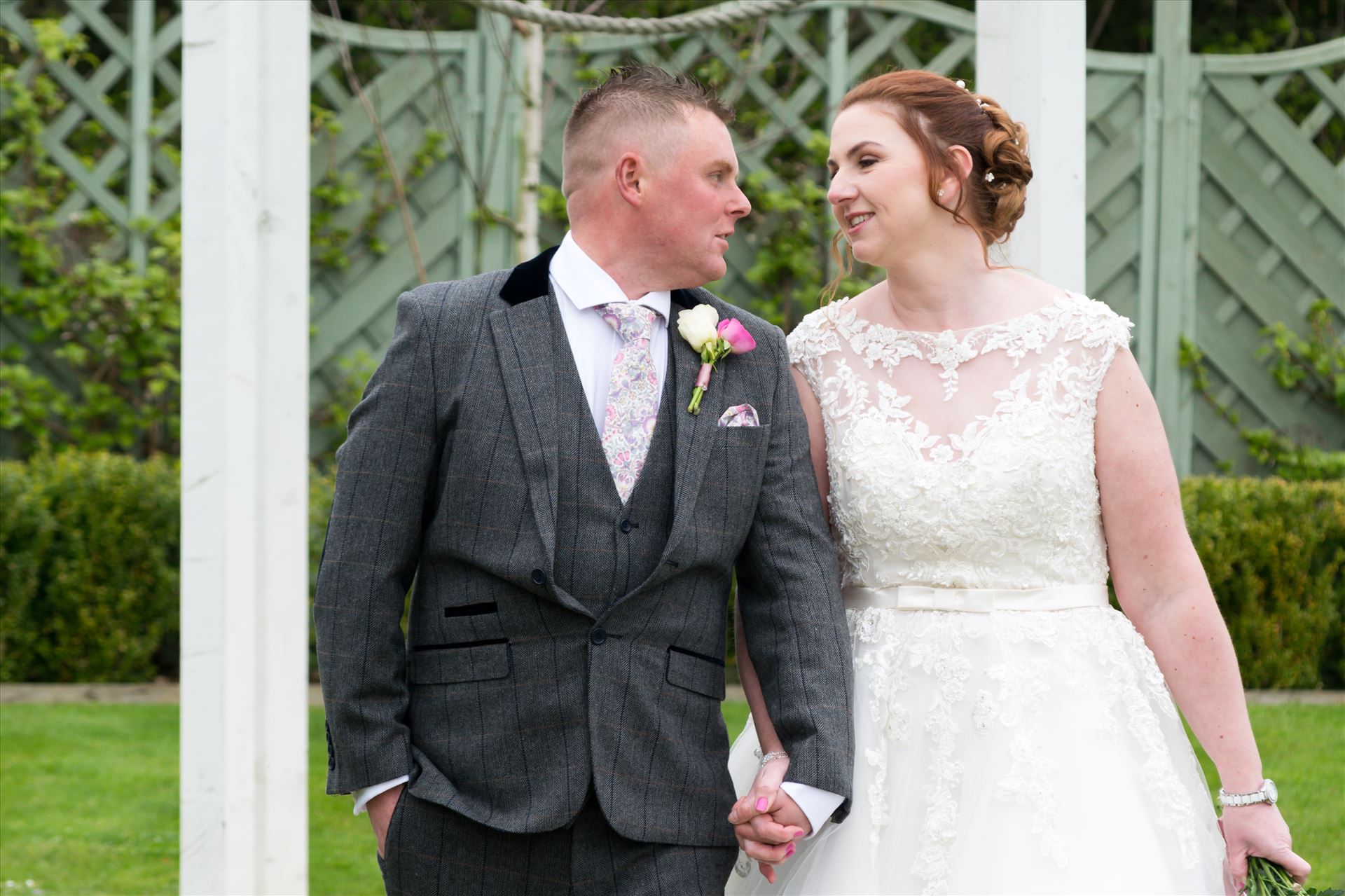 Nikky and Neils wedding-a30.jpg -  by AJ Stoves Photography