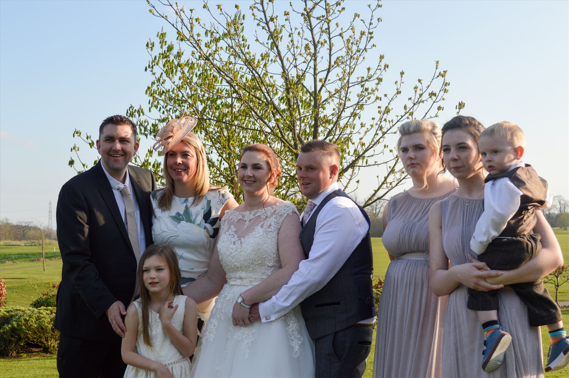 Nikky and Neils wedding z-12.jpg -  by AJ Stoves Photography