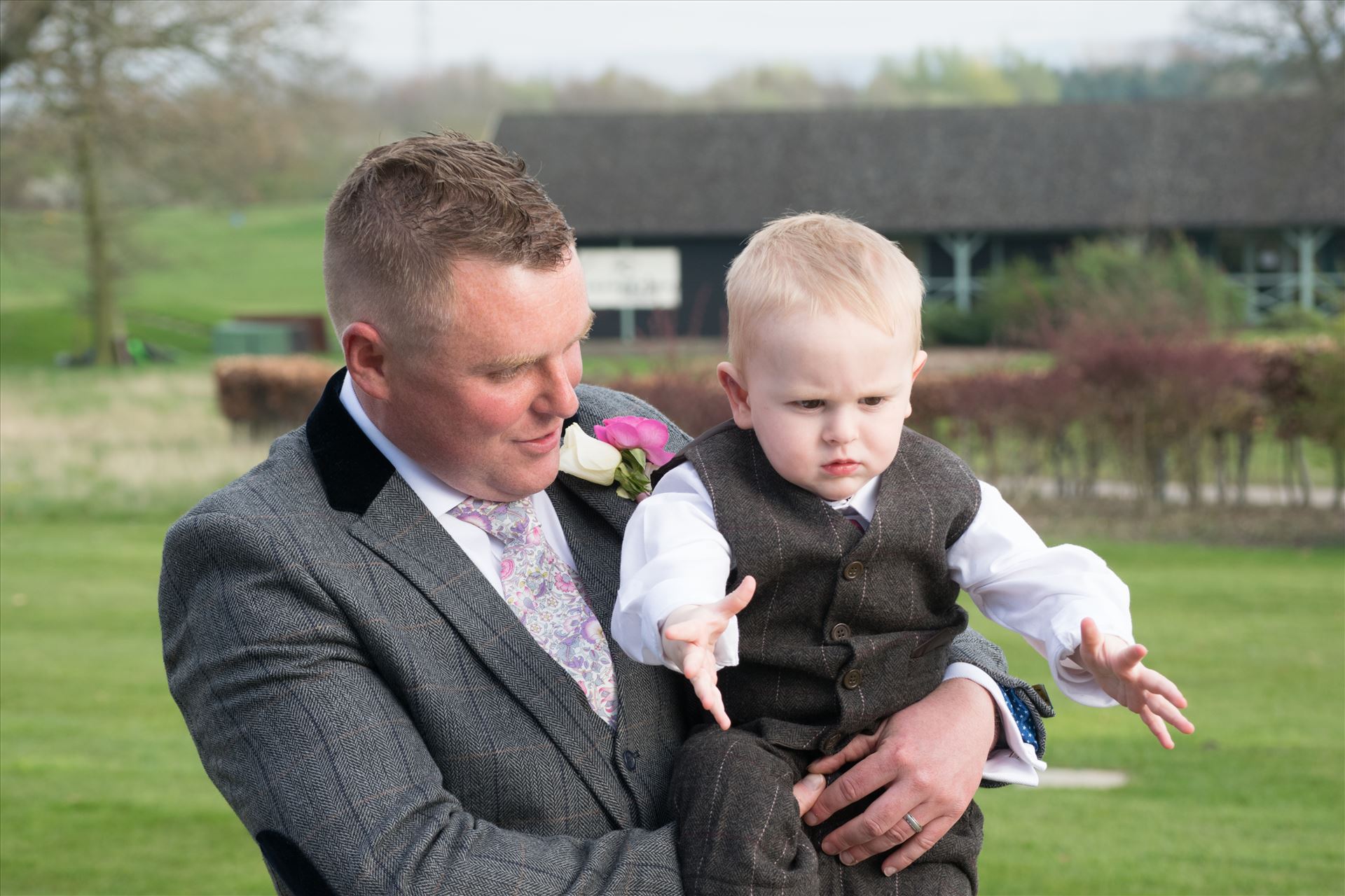 Nikky and Neils wedding-a47.jpg -  by AJ Stoves Photography