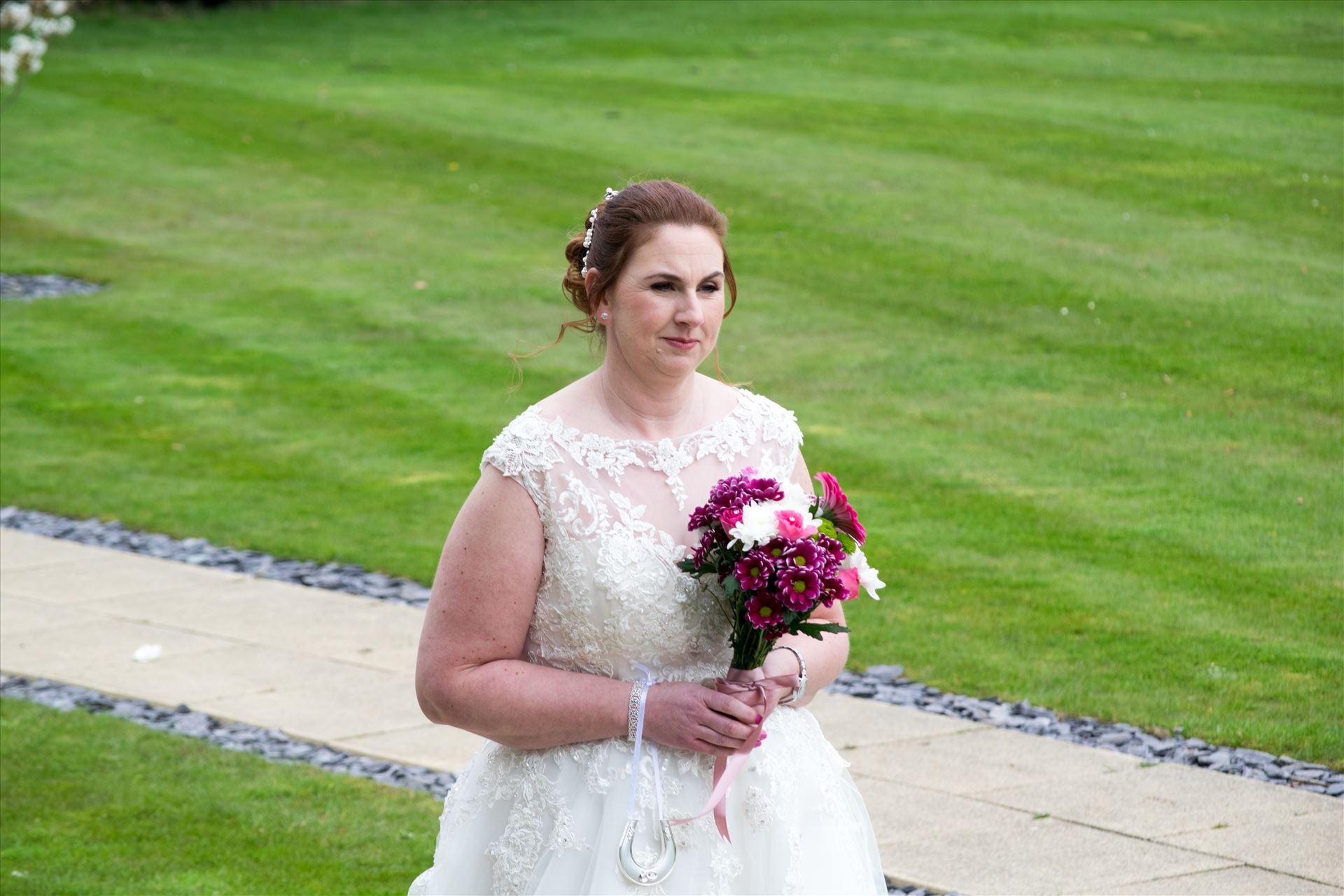 Nikky and Neils wedding-a19.jpg -  by AJ Stoves Photography