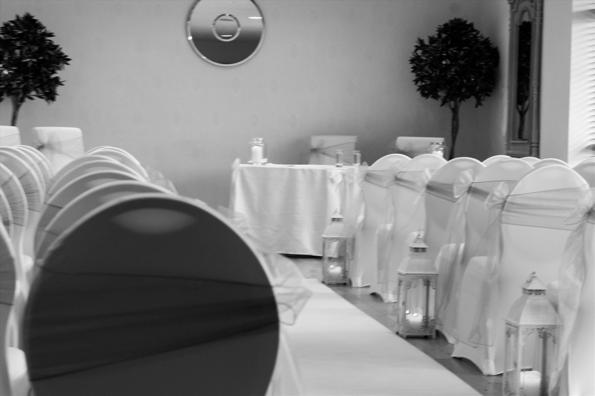 Nikky and Neils wedding-a1.jpg -  by AJ Stoves Photography