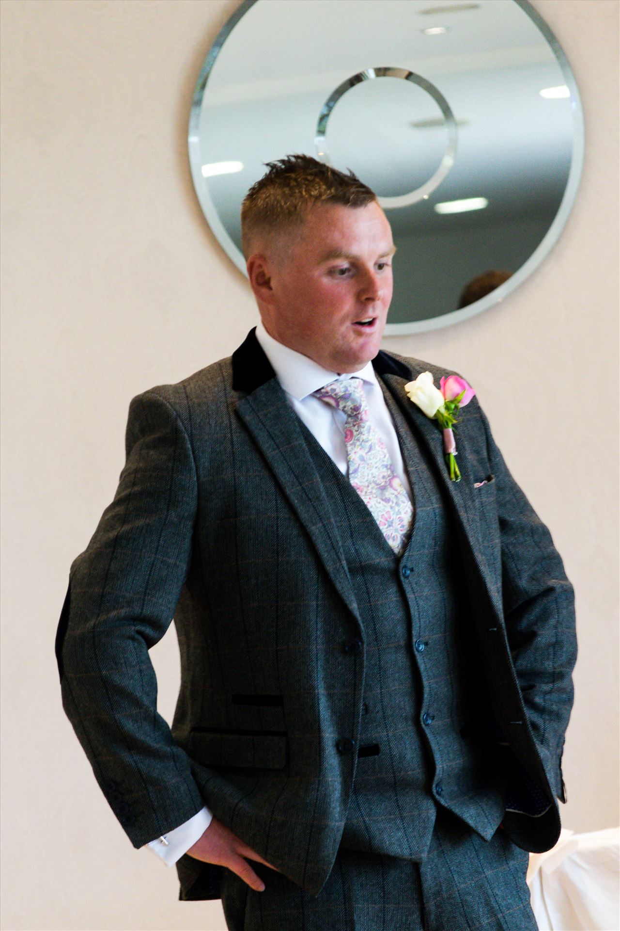 Nikky and Neils wedding-a9.jpg -  by AJ Stoves Photography