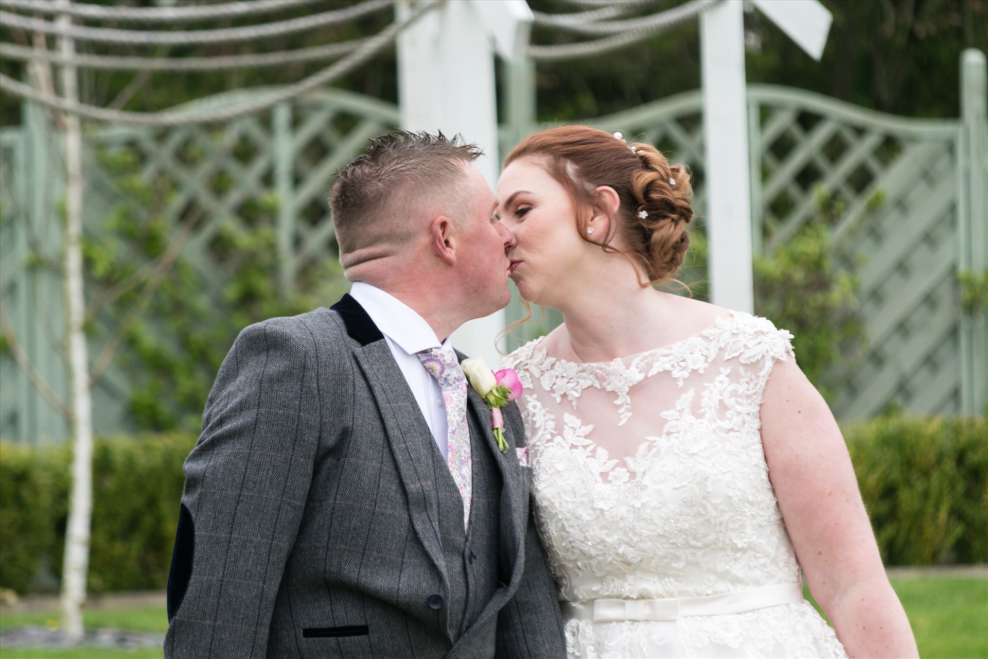 Nikky and Neils wedding-a31.jpg -  by AJ Stoves Photography