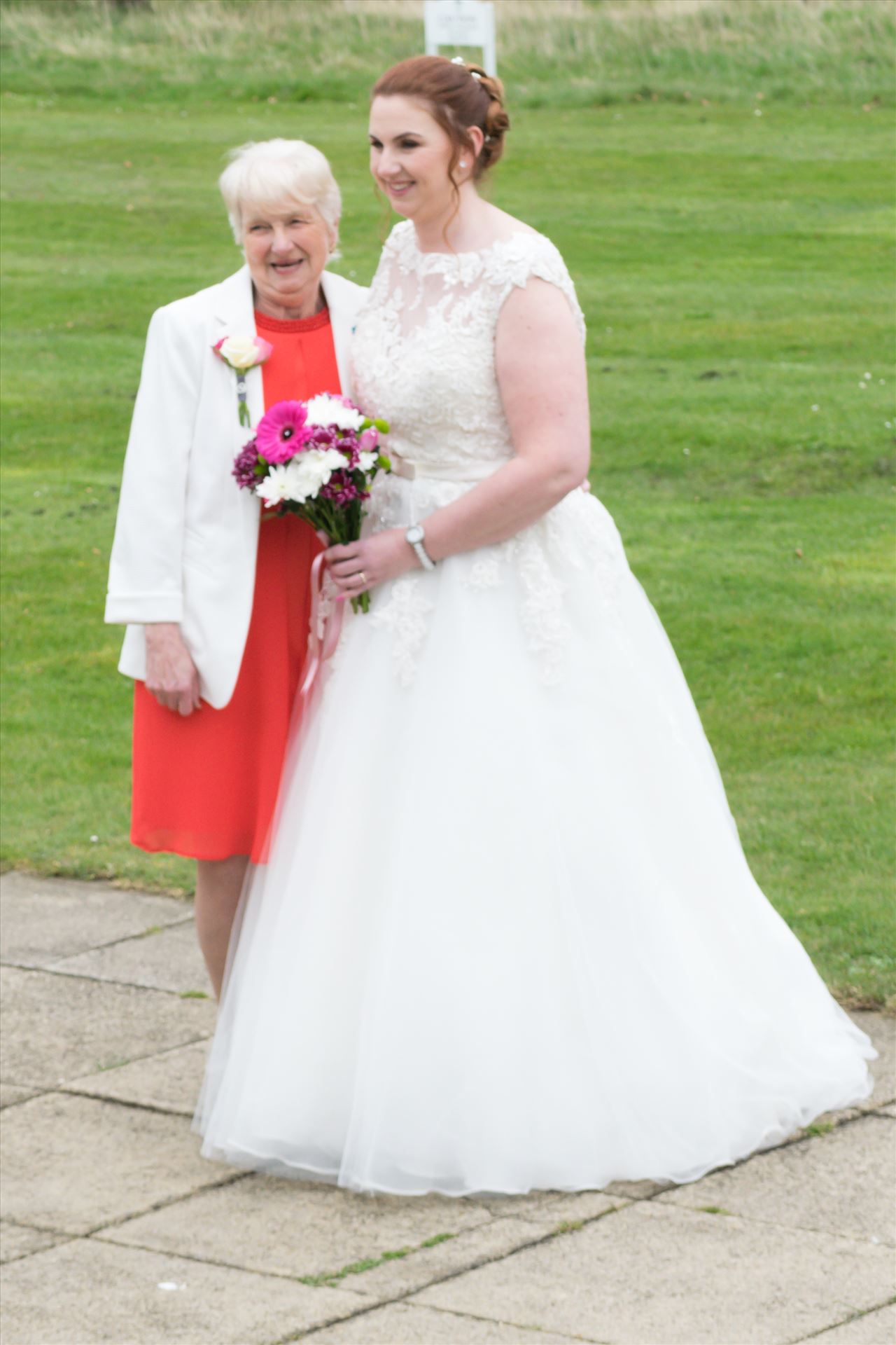 Nikky and Neils wedding-a25.jpg -  by AJ Stoves Photography