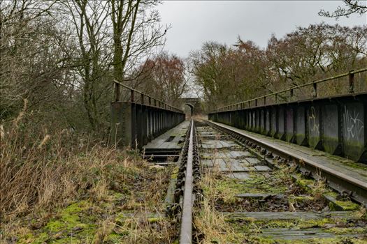 Taken on 11/01/18 near Stanhope