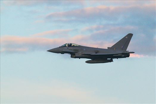 Taken at Sunderland Air Show 2017